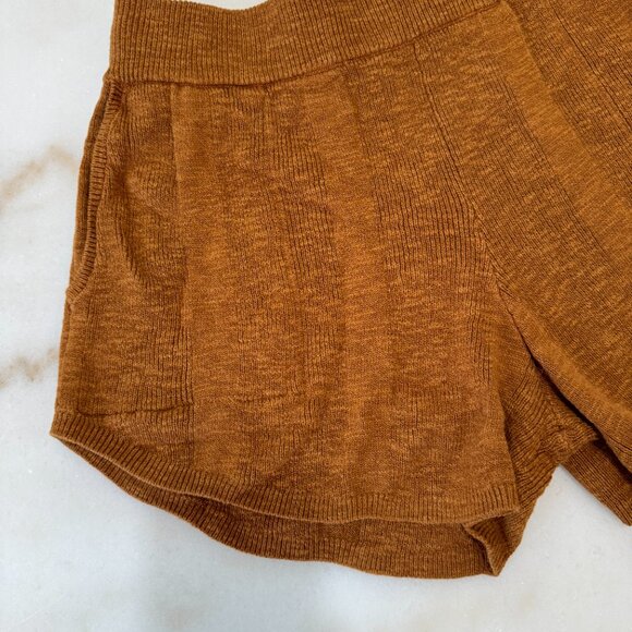 Free People Amber Venice Sweater Set - Picture 6 of 8